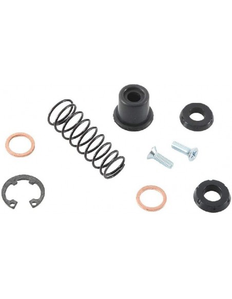 KIT REPARACION BOMBA FRENO ALL BALLS 18-1071 KIT REPARACION BOMBA FRENO ALL BALLS 18-1071