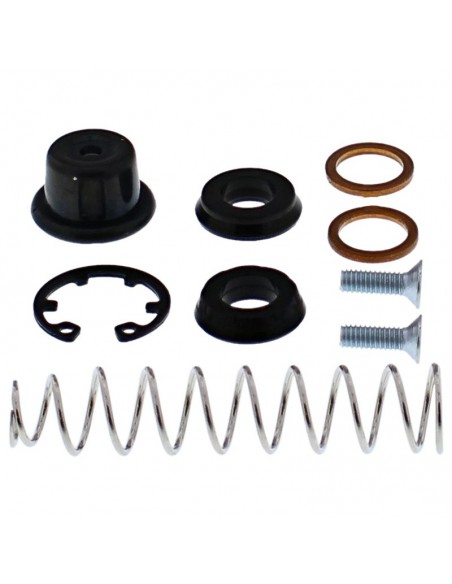KIT REPARACION BOMBA FRENO ALL BALLS 18-1076 KIT REPARACION BOMBA FRENO ALL BALLS 18-1076