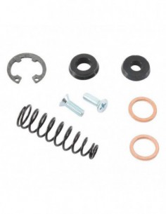 KIT REPARACION BOMBA FRENO ALL BALLS 18-1056
