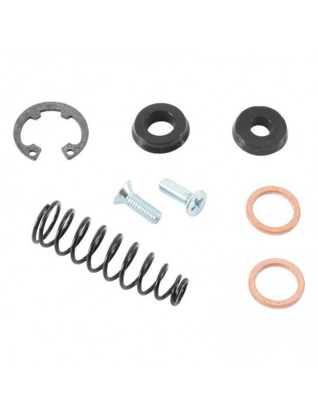 KIT REPARACION BOMBA FRENO ALL BALLS 18-1056 KIT REPARACION BOMBA FRENO ALL BALLS 18-1056