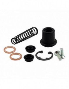 KIT REPARACION BOMBA FRENO ALL BALLS 18-1060