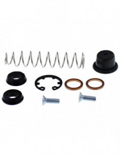 KIT REPARACION BOMBA FRENO ALL BALLS 18-1077