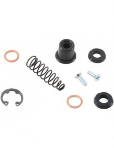 KIT REPARACION BOMBA FRENO ALL BALLS 18-1059