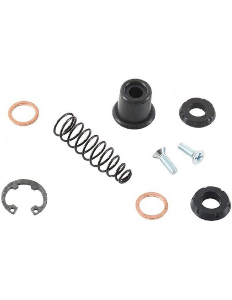 KIT REPARACION BOMBA FRENO ALL BALLS 18-1059
