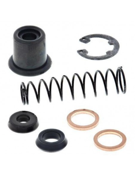 KIT REPARACION BOMBA FRENO DELANTERO ALL BALLS 18-1011 KIT REPARACION BOMBA FRENO DELANTERO ALL BALLS 18-1011