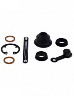 KIT REPARACION BOMBA FRENO ALL BALLS 18-1083