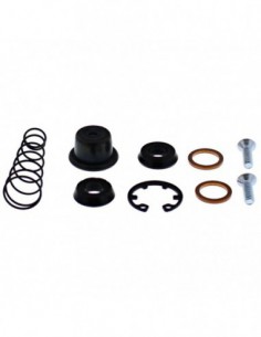 KIT REPARACION BOMBA FRENO ALL BALLS 18-1073