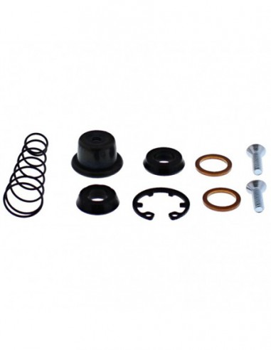 KIT REPARACION BOMBA FRENO ALL BALLS 18-1073 KIT REPARACION BOMBA FRENO ALL BALLS 18-1073