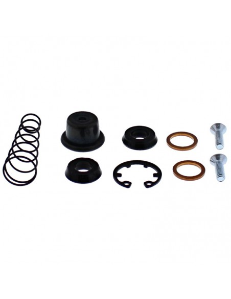 KIT REPARACION BOMBA FRENO ALL BALLS 18-1073 KIT REPARACION BOMBA FRENO ALL BALLS 18-1073