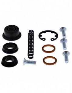 KIT REPARACION BOMBA FRENO ALL BALLS 18-1061