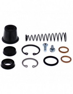 KIT REPARACION BOMBA FRENO ALL BALLS 18-1074