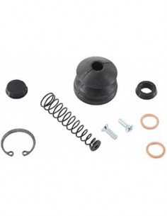 KIT REPARACION BOMBA FRENO ALL BALLS 18-1082