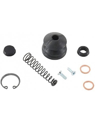 KIT REPARACION BOMBA FRENO ALL BALLS 18-1082