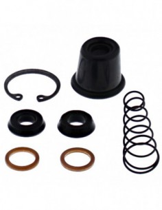 KIT REPARACION BOMBA FRENO ALL BALLS 18-1075