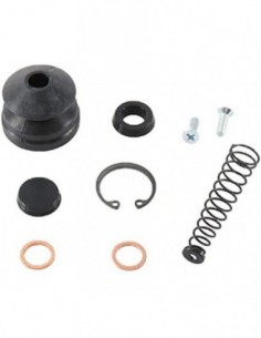 KIT REPARACION BOMBA FRENO ALL BALLS 18-1081