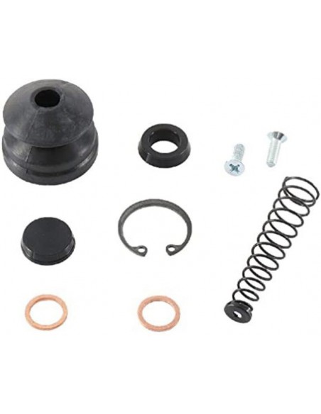 KIT REPARACION BOMBA FRENO ALL BALLS 18-1081 KIT REPARACION BOMBA FRENO ALL BALLS 18-1081