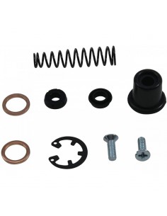 KIT REPARACION BOMBA FRENO DELANTERO ALL BALLS 18-1115