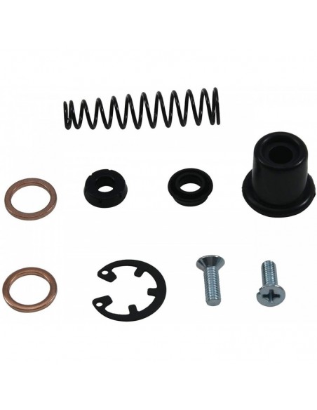 KIT REPARACION BOMBA FRENO DELANTERO ALL BALLS 18-1115