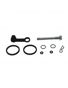 KIT REPARACION BOMBA FRENO TRASERO ALL BALLS 18-3290