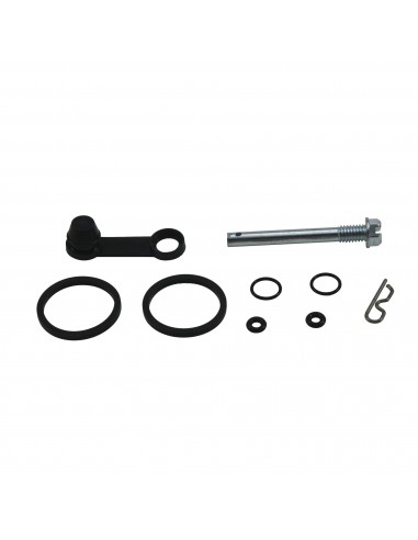 KIT REPARACION BOMBA FRENO TRASERO ALL BALLS 18-3290 KIT REPARACION BOMBA FRENO TRASERO ALL BALLS 18-3290