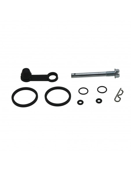 KIT REPARACION BOMBA FRENO TRASERO ALL BALLS 18-3290 KIT REPARACION BOMBA FRENO TRASERO ALL BALLS 18-3290