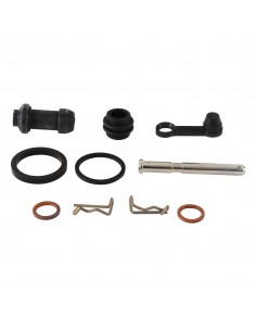KIT REPARACION BOMBA FRENO TRASERO ALL BALLS 18-3281
