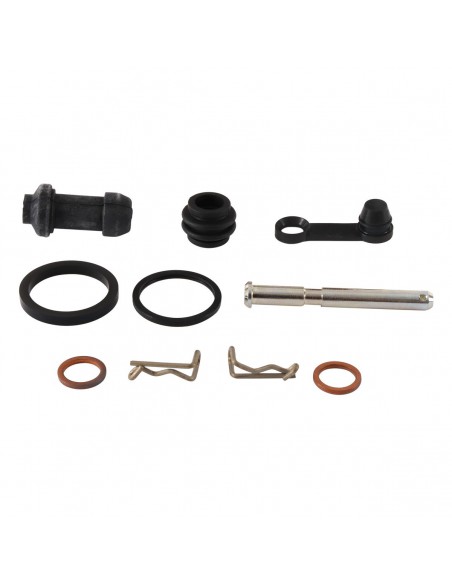 KIT REPARACION BOMBA FRENO TRASERO ALL BALLS 18-3281 KIT REPARACION BOMBA FRENO TRASERO ALL BALLS 18-3281