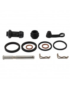 KIT REPARACION BOMBA FRENO DELANTERO ALL BALLS 18-3282