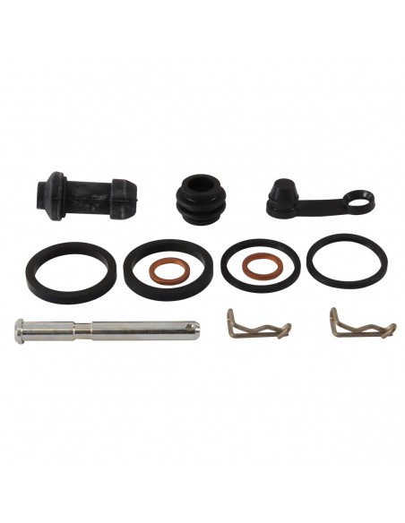 KIT REPARACION BOMBA FRENO DELANTERO ALL BALLS 18-3282