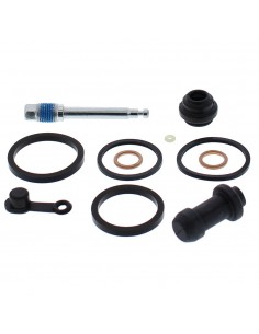 KIT REPARACION BOMBA FRENO DELANTERO ALL BALLS 18-3291