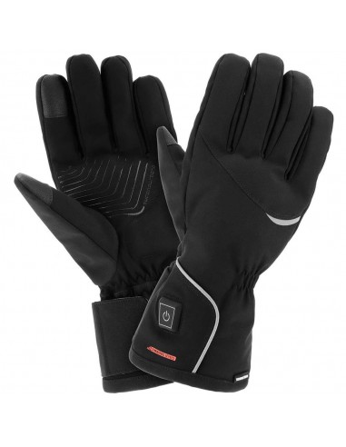 GUANTE CALEFACTABLE FEELWARM2G