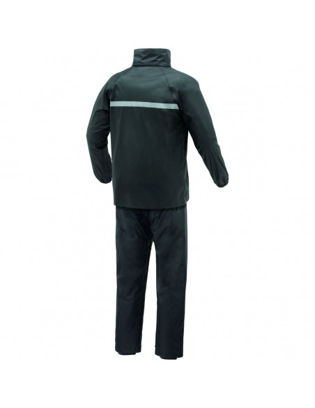 TRAJE LLUVIA TUCANO SEPIOVE - NEGRO