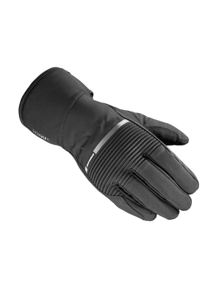 GUANTE SPIDI UNDERGROUND LADY NEGRO