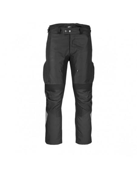 PANTALON SPIDI CROSSMASTER SHORT