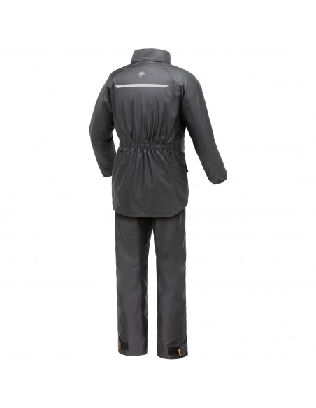 TRAJE LLUVIA SET DILUVIO DAY