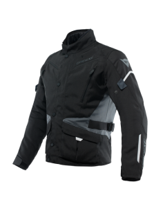 CHAQUETA TEMPEST 3 D-DRY