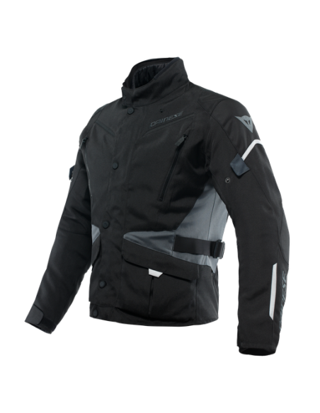 CHAQUETA TEMPEST 3 D-DRY