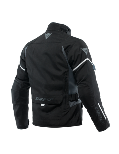 CHAQUETA TEMPEST 3 D-DRY