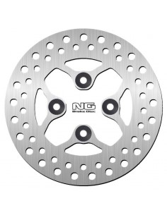 DISCO FRENO NG 1590