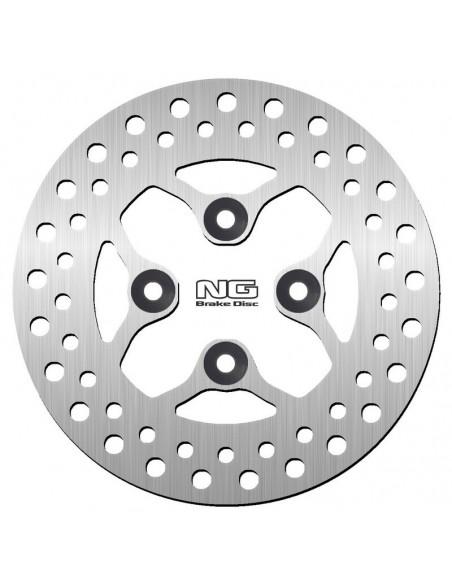 DISCO FRENO NG 1590