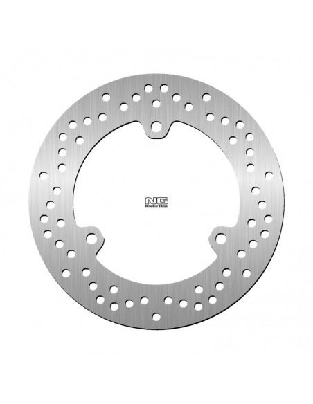 DISCO FRENO NG 1619