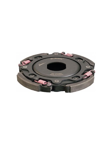 EMBRAGUE TECH-CLUTCH  KYMCO DI