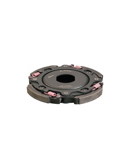 EMBRAGUE TECH-CLUTCH  KYMCO DI