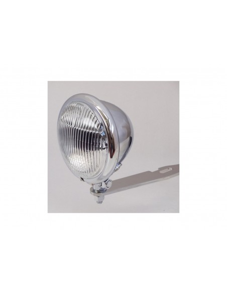 FARO AUXILIAR ANTINIEBLA HOMOLOGADO FARO AUXILIAR ANTINIEBLA HOMOLOGADO