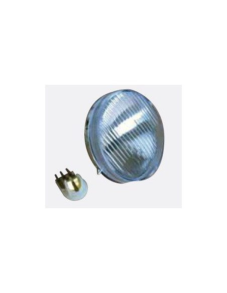 FARO ADAPTABLE VESPINO AL-ALX-NXE-NLX