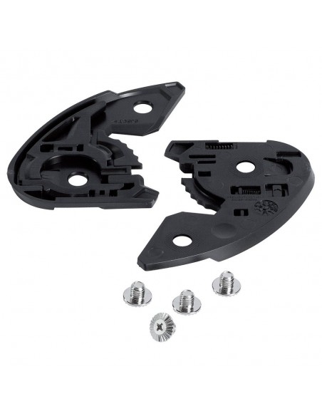 MECANISMO PANTALLA HJ26 PARA RPHA 70-RPHA 11