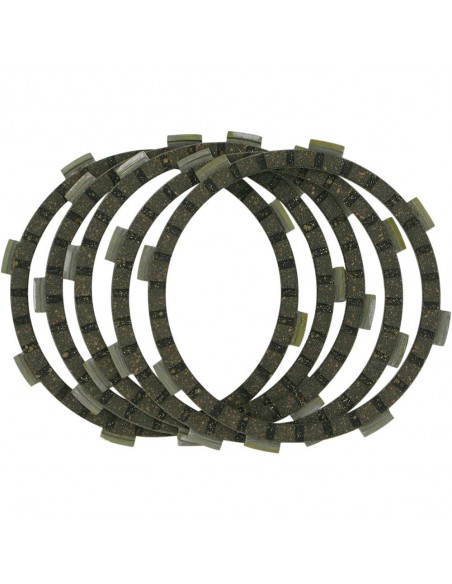 DISCOS EMBRAGUE CK2254