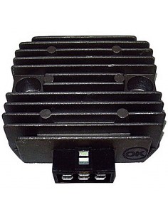 REGULADOR MOTO