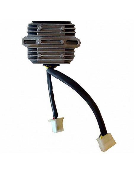 REGULADOR MOTO