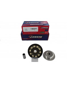 VARIADOR JCOSTA PRO MINARELLI 